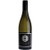 Ochota Barrels Slint Chardonnay