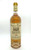 2018 Tempier Bandol Rose