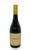 2016 Syrahmi 'New Beginnings' Shiraz