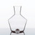 Zalto Axium Decanter