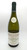Fevre Montee de Tonnere 1er Cru Chablis