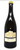 JF Ganevat Florine