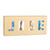 Jose Gourmet Sardine Tin Gift Box