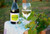 2017 Parkside Sauvignon Blanc