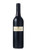 Crawford River Cabernets Merlot