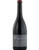 Jean Foillard Cuvee Corcelette 2020