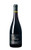 Jean Foillard Fleurie 2021