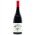2018 Salvo Foti I Vigneri Rosso