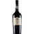 Quinta do Noval Tawny Port