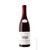 De Suremain 'Sur la Velle' Pinot Noir