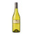Crawford River BETA Sem/Sauvignon