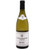 Servin Les Preuses Grand Cru Chablis
