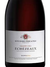 2018 Bouchard Pere & Fils Grand Cru Echezeaux - winespeake cellar
