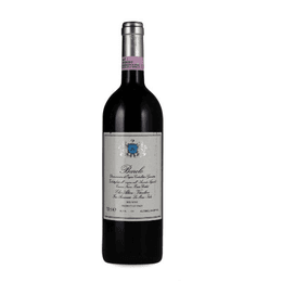 ワイン 2000 Barolo ELIO ALTARE バローロ 2000 エリオ・アルターレ 赤 Barolo / Elio Altare スピード