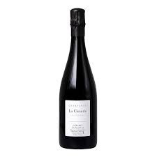 Jerome Prevost 'la Closerie - les Beguines' LB23 - winespeake