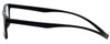 Magz Astoria Blue Light Blocking Computer Reading Glasses MAGNETIC REAR CONNECT