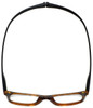 Magz Chelsea Blue Light Blocking Computer Reading Glasses MAGNETIC REAR CONNECT