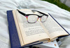 Magz Greenwich Blue Light Filter Computer Reading Glasses MAGNETIC REAR CONNECT Magz Greenwich Blue Light Filter Computer Reading Glasses MAGNETIC REAR CONNECT
