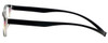 Magz Greenwich Photochromic Transition Reading Glasses MAGNETIC REAR CONNECTING