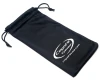 Coyote sunglasses storage pouch shown in the product gallery
