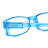 Neck Hanging Reading Glasses 762 (Additional Styles)