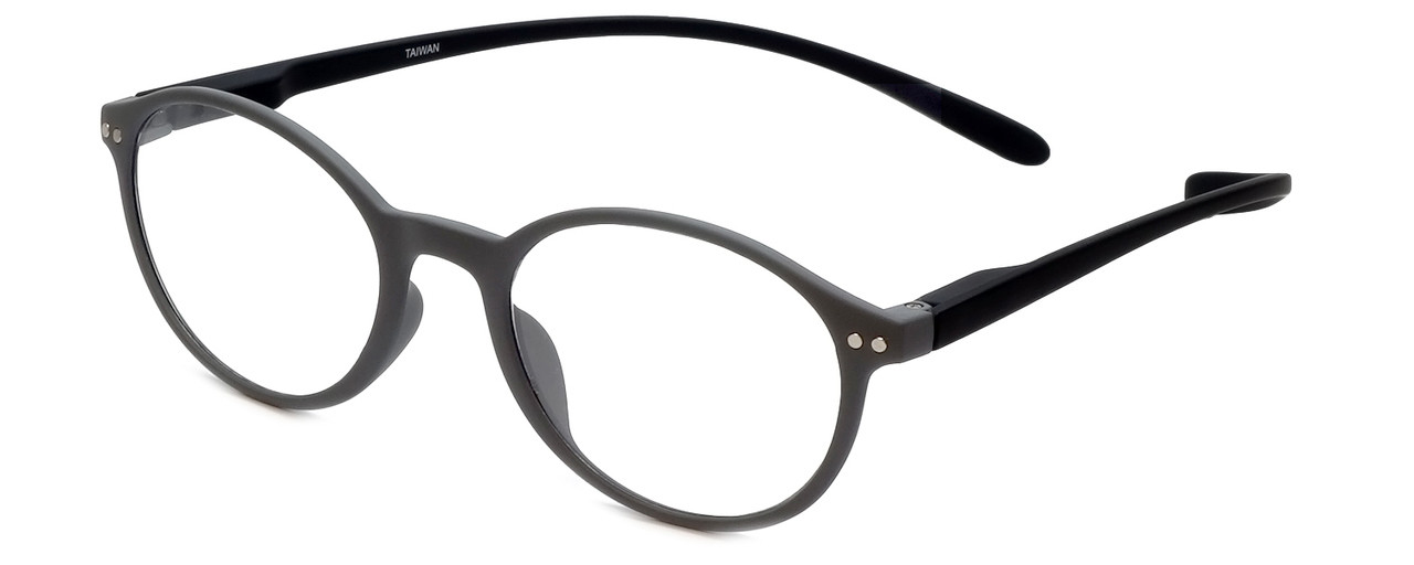 Calabria R770 Magnetic Neck Hanging Reading Glasses