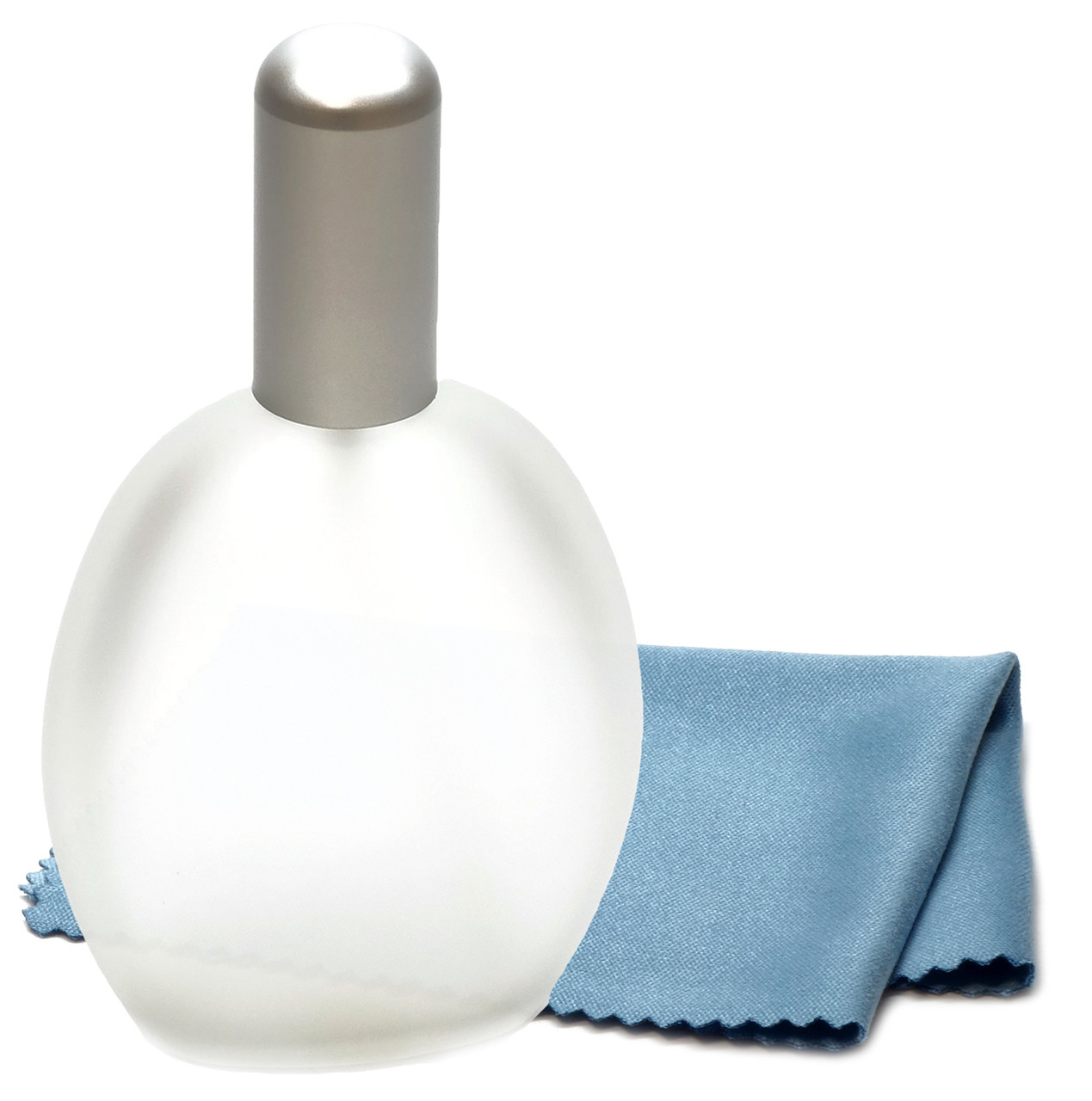 Lens Cleaner Microfiber Cleaning Cloth 5510 Clic Magnetic Glasses
