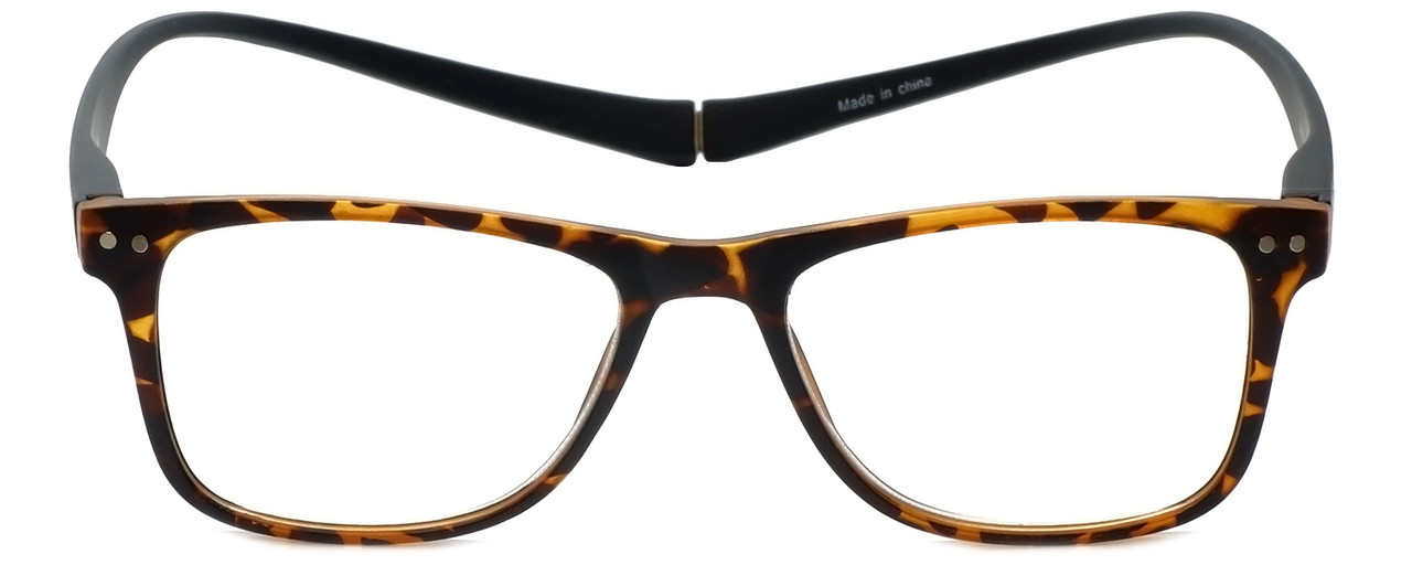 Magz Astoria Blue Light Blocking Computer Reading Glasses MAGNETIC REAR CONNECT