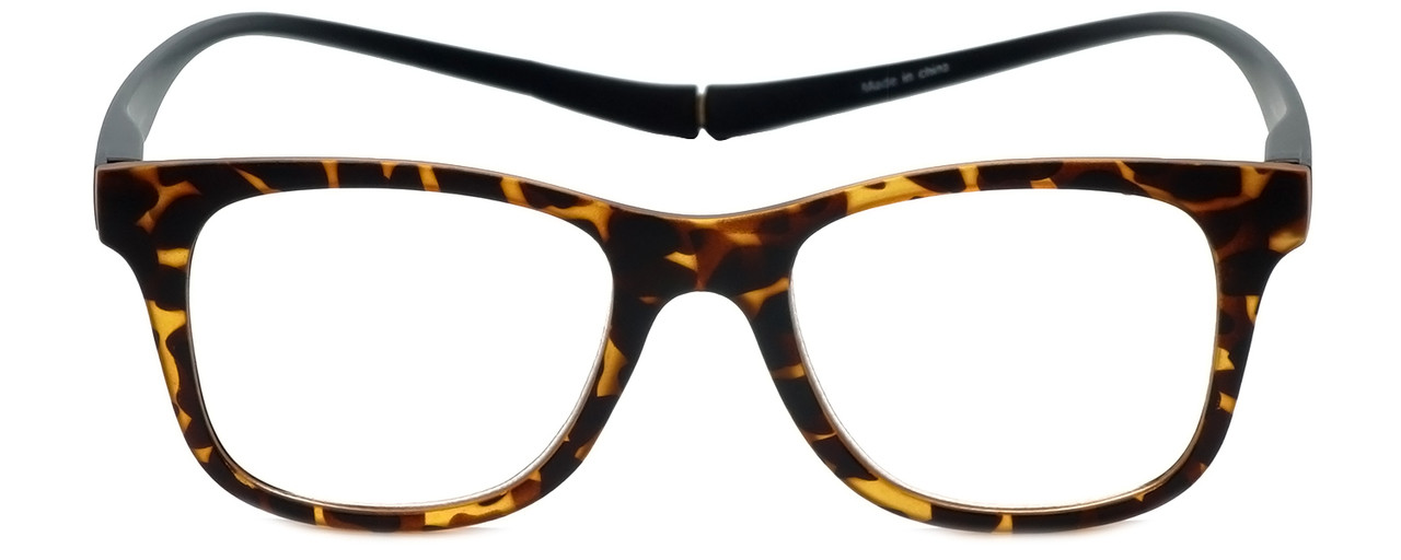 Magz Chelsea Blue Light Blocking Computer Reading Glasses MAGNETIC REAR CONNECT
