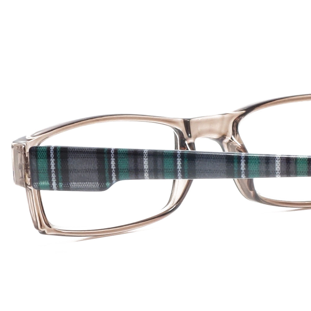 Calabria 762 Magnetic Neck Hanging Reading Glasses