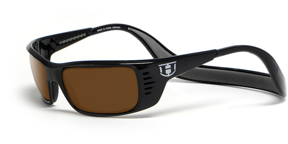 hoven sunglasses reviews