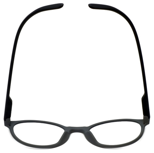 calabria reading glasses