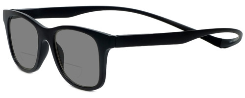 Magz Chelsea Bi-Focal Reading Sunglasses MAGNETIC REAR CONNECT 18 Colors&Powers
