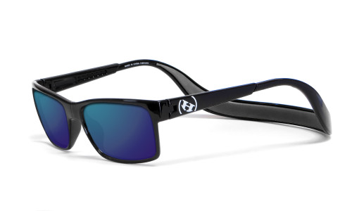 hoven sunglasses reviews