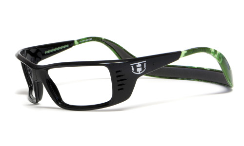 hoven times sunglasses