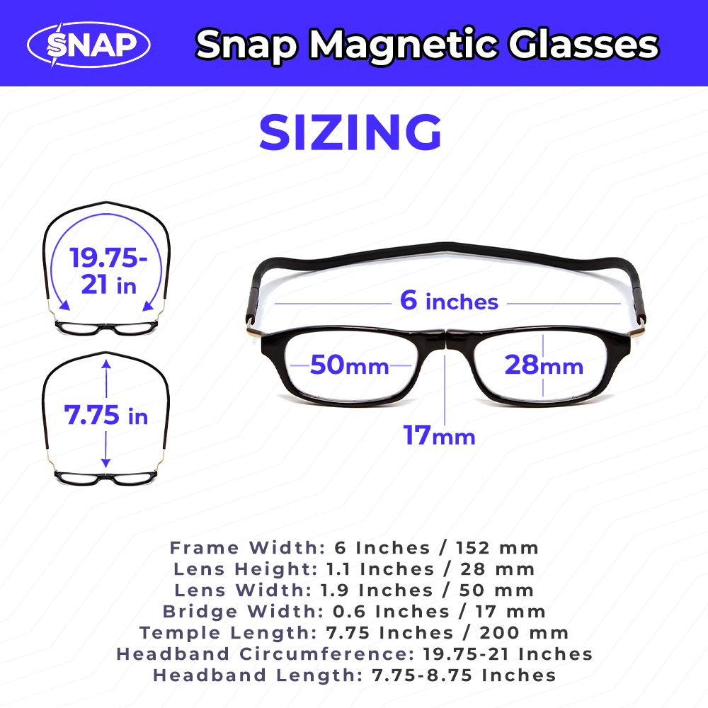 sizing-graphic.jpg