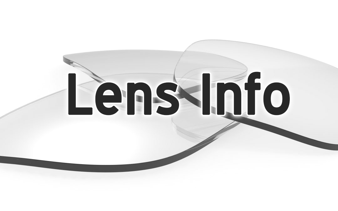 lens-info.jpg lens-info.jpg