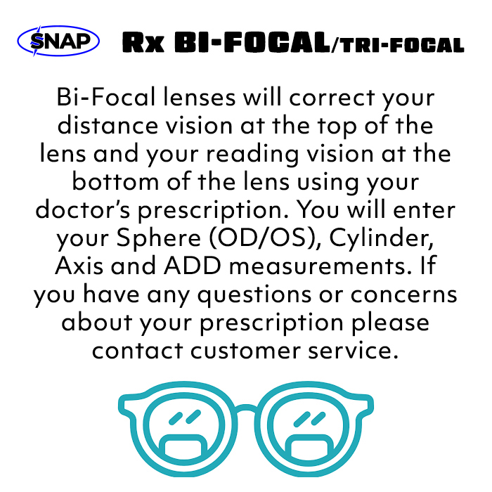 snap-bifocal.jpg