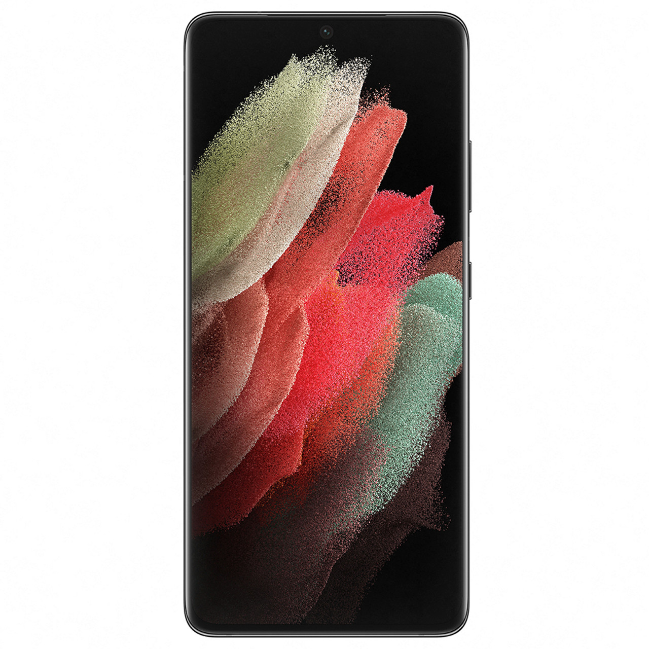 Samsung Galaxy S21 Ultra