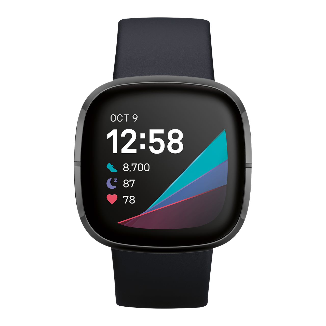 Fitbit Sense