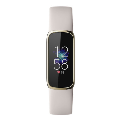 fitbit_luxe__11372.1632436650.