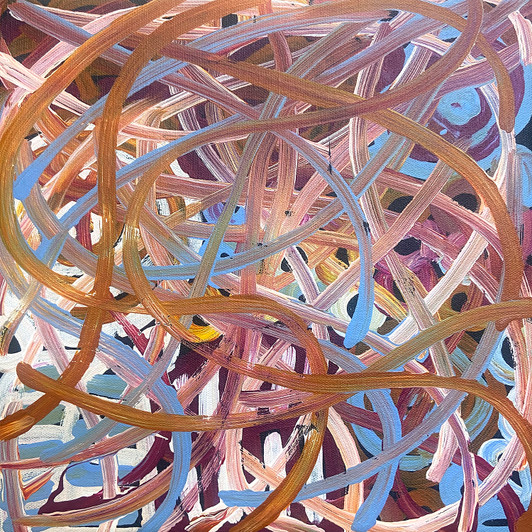 Dora Mpetyane - GSP0104