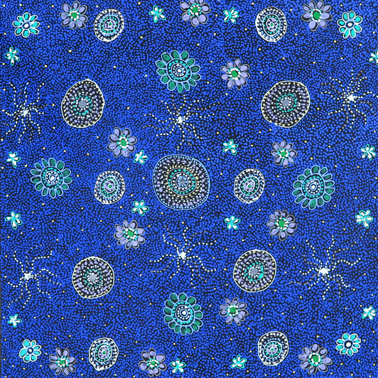 Original Artwork - MB061483