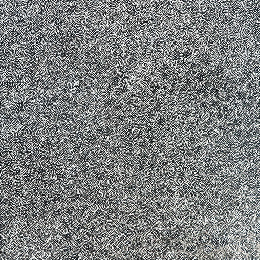 Original Artwork - MB061517