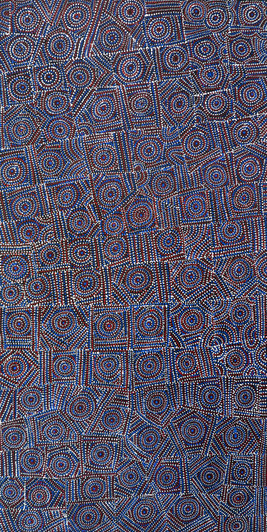 Original Artwork - MB061931