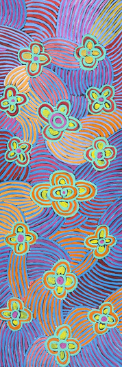 Original Artwork - MB060678