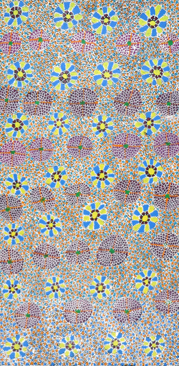 Original Artwork - MB060722