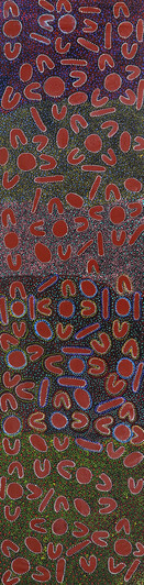 Original Artwork - MB061955