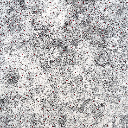 Original Artwork - MB060457