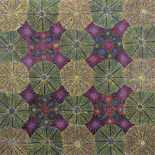 Original Artwork - MB058718